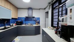 Blk 357 Sun Bliss (Sembawang), HDB Executive #456872831